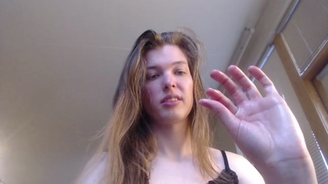 nikkiblackcat  21-10-2022